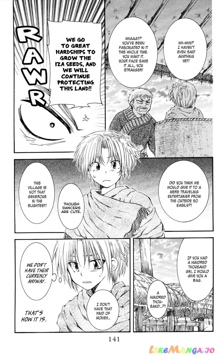 Yona of the Dawn Chapter 64 image 13_optimized